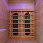 Apartmán Muni Boutique Flat By Babylon Neapol