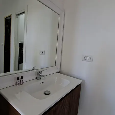 Muni Boutique Flat By Babylon Apartamento *