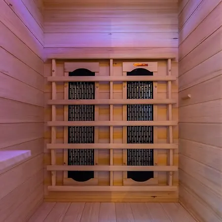 Appartamento Munì Boutique Flat Napoli